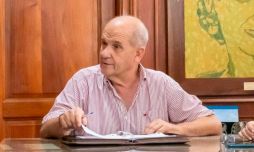 Pablo Zurro 24052026