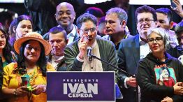24_05_2026_colombia_ivan_cepeda_afp_g