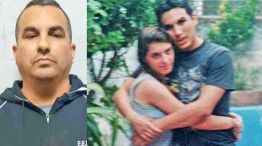 24_05_2026_fabian_tablado_carolina_alo_cedoc_g