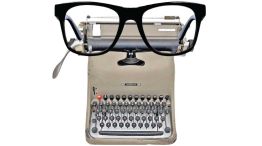 24_05_2026_maquina_escribir_pablotemes_