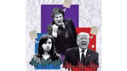 24_05_2026_milei_cristina_trump_juansalatino_g