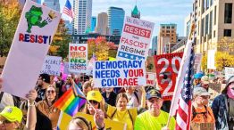 24_05_2026_protesta_trump_cedoc_g
