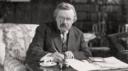 240526_g_k_chesterton_cedoc_g
