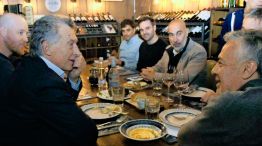 240526_macri_cornejo_x_g