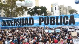 240526_marcha_universidad_publica_protesta_cuarterolo_g