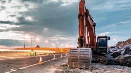 240526_privatizacion_ruta_obra_publica_cedoc_g