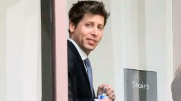 240526_sam_altman_stargate_cedoc_g