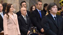 240526_villarroel_milei_tedeum_x_g