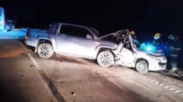 Accidente San Vicente24052026