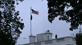 Casa Blanca