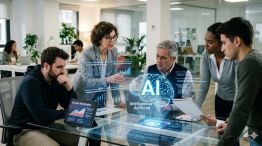 empleo e inteligencia articial 
