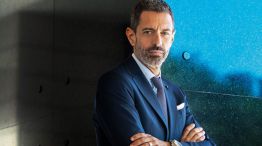 Pablo Giralt