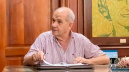 Pablo Zurro 24052026