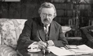 240526_g_k_chesterton_cedoc_g