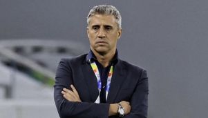 Hernán Crespo