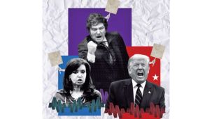 24_05_2026_milei_cristina_trump_juansalatino_g