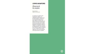 24_05_2026_lewis_mumford_cedoc_g