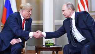 24_05_2026_trump_putin_cedoc_g