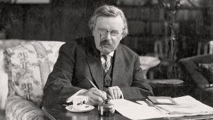 240526_g_k_chesterton_cedoc_g