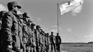 240526_malvinas_bandera_cedoc_g