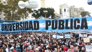 240526_marcha_universidad_publica_protesta_cuarterolo_g