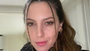 Clara Darín