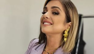 Araceli González