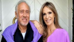 gustavo y rosella