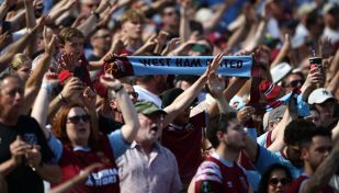 West Ham United