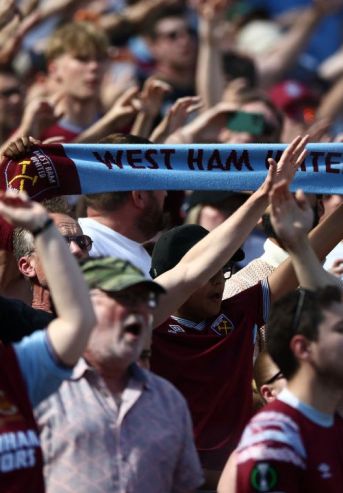 West Ham United