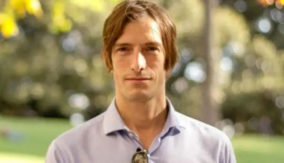 Iván de Pineda