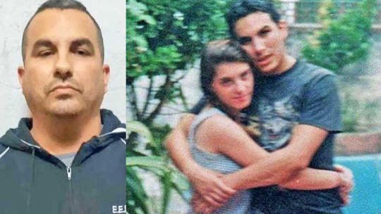 Treinta años después del caso de las 113 puñaladas: qué pasó con Fabián Tablado