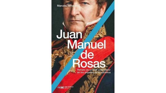 Cómo se construye un liderazgo