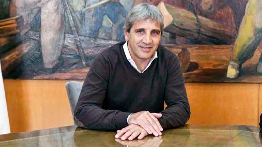 Las privatizaciones generarán poco empleo
