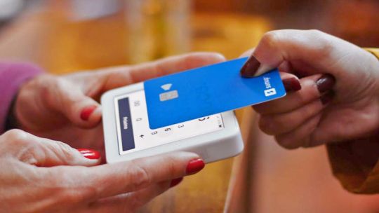 La mora ya afecta a más de 6 millones de personas