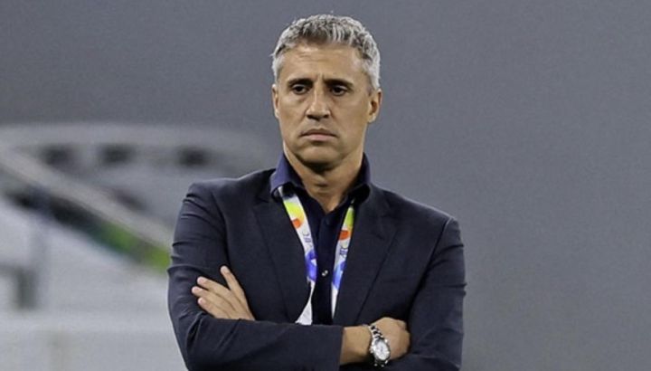 Hernán Crespo