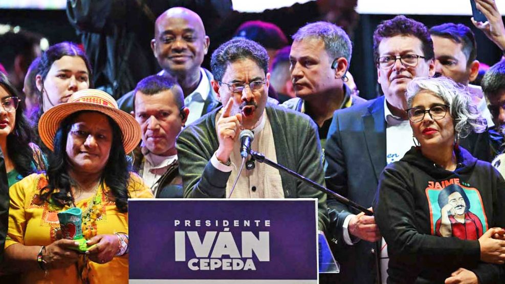 24_05_2026_colombia_ivan_cepeda_afp_g