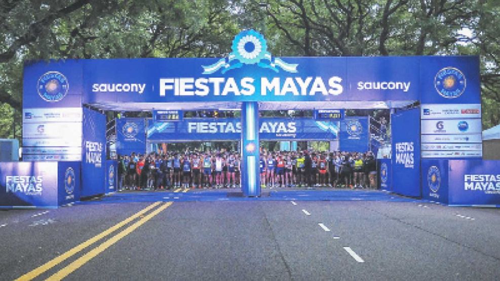 24_05_2026_fiestas_mayas_prensafiestas_g