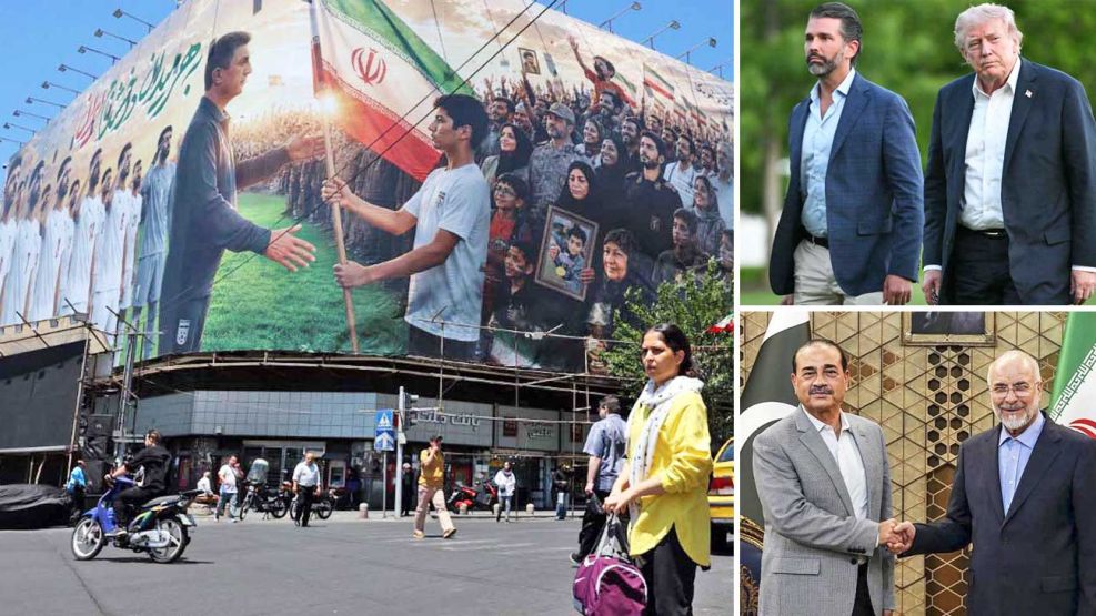 24_05_2026_iran_trump_afp_g