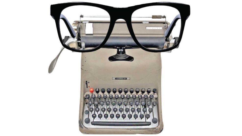 24_05_2026_maquina_escribir_pablotemes_