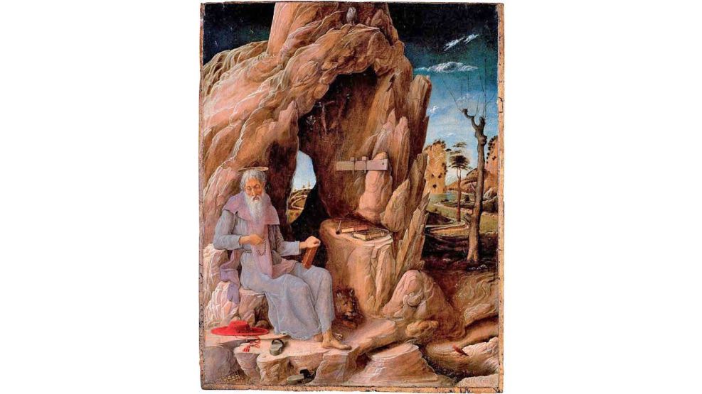 24_05_2026_mategna_san_jeronimo_cedoc_g