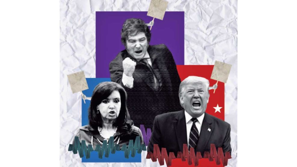 24_05_2026_milei_cristina_trump_juansalatino_g