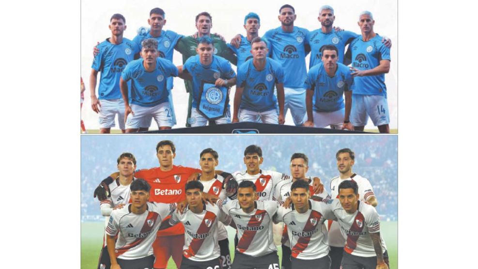 24_05_2026_river_belgrano_afp_g