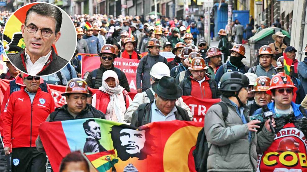 24_05_2026_rodrigo_paz_bolivia_protesta_afp_g