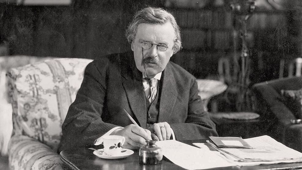 240526_g_k_chesterton_cedoc_g