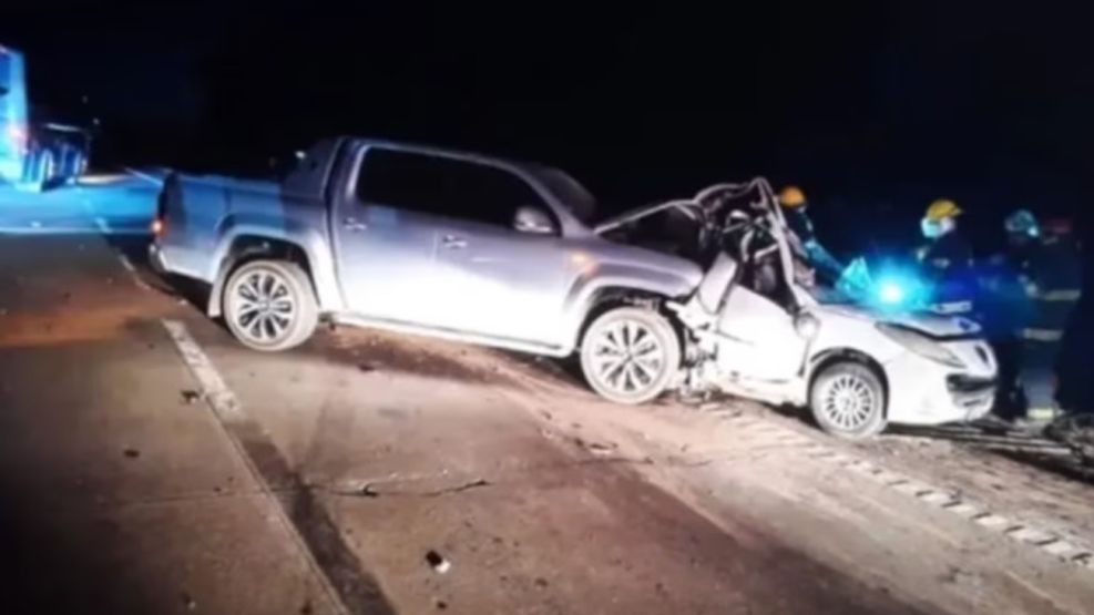Accidente San Vicente24052026