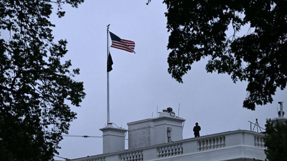 Casa Blanca