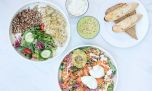 Cáñamo: la nueva obsesión saludable que llega a la cocina contemporánea