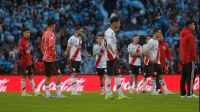 River Plate
