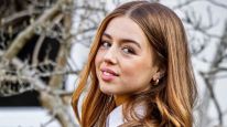 Los trucos de la princesa Alexia de holanda para tener una vida noctura sin ser descubierta